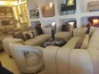 Cikakken Saun Parlor - 1