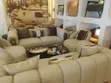 Cikakken Saun Parlor - 2