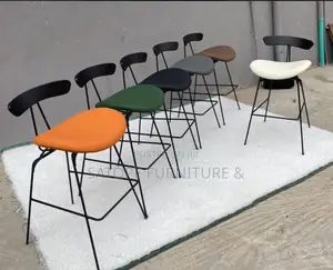 Kyawawan Zane na Tabarman Gidan Abinci - Sabon Abu
