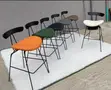 Kyawawan Zane na Tabarman Gidan Abinci - Sabon Abu - 2