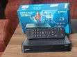 DStv Decoder da Dish - 2