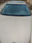 Lexus ES 2002 Zinariya - 1