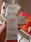 Chandni Face Cream - 1