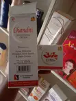 Chandni Face Cream - 2
