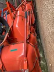 Quality Wheelbarrow - Brand New - 2