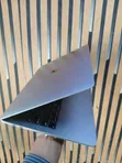 Apple MacBook Pro 2019 8GB Intel Core i5 128GB SSD - 2
