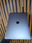 Apple MacBook Pro 2019 8GB Intel Core i5 128GB SSD - 3