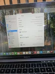 Apple MacBook Pro 2019 8GB Intel Core i5 128GB SSD - 4