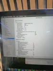 Apple MacBook Pro 2019 8GB Intel Core i5 128GB SSD - 5