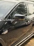 Toyota Highlander 2023 Baki - 3