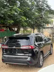 Toyota Highlander 2023 Baki - 4