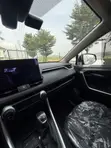 Toyota Highlander 2023 Baki - 5