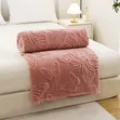 Evergreen Luxe Mayafun Rufi & Saitin Gado - 2