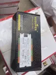 Sensor Controller for Strip Lights - 2