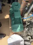 10HP Pedro Surface Pump - Sabon Sama - 2