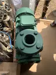 10HP Pedro Surface Pump - Sabon Sama - 3