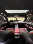 Lexus ES 2014 Gray - 1