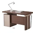 1.2m Ofishin Tebur - Sabon - 2