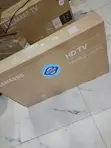 Samsung 32-Inch HD LED TV (UA32H5000FU) - 2