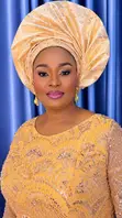 FYG Makeovers: Kwarewar Gyaran Gashi & Saka Gele - 1