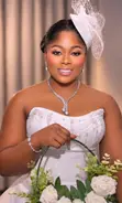 FYG Makeovers: Kwarewar Gyaran Gashi & Saka Gele - 2