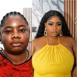 FYG Makeovers: Kwarewar Gyaran Gashi & Saka Gele - 4