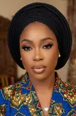 FYG Makeovers: Kwarewar Gyaran Gashi & Saka Gele - 5