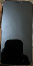 Apple iPhone X 64GB Fari (Amfani) - 4