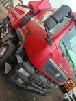 Sinotruk Howo 2020 Truck - Foreign Used - 2