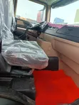 Sinotruk Howo 2020 Truck - Foreign Used - 3