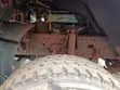 Sinotruk Howo 2020 Truck - Foreign Used - 4