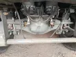 Sinotruk Howo 2020 Truck - Foreign Used - 5
