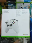 Xbox Wireless Controller - Brand New - 2