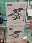 AIMB-G1 AI Smart Glasses da 8MP Kamera - 1