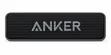 Anker Bluetooth Mai Sauraro - 1