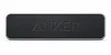 Anker Bluetooth Mai Sauraro - 2