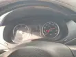 Volkswagen Jetta 2012 Gray - 1