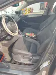 Volkswagen Jetta 2012 Gray - 3