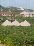 2 Plots na Filin Zama a Grandview Estate, Akure - 1