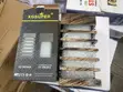 Security Wall Light - 1