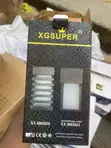 Security Wall Light - 2