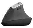 Logitech MX Vertical Ergonomic Wireless Mouse - 1
