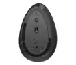 Logitech MX Vertical Ergonomic Wireless Mouse - 3