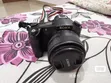 Sony RX10 Mark II - 1
