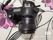 Sony RX10 Mark II - 2