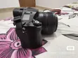 Sony RX10 Mark II - 3
