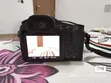 Sony RX10 Mark II - 4