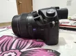 Sony RX10 Mark II - 5
