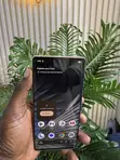Google Pixel 7 Pro 128GB White - 3