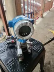 Endress+Hauser Deltabar PMD75 Mai Auna Bambancin Matsi - 4
